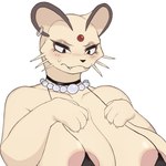 post #5550807