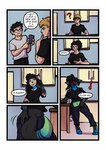 Rating: q
ID: 2837500
Date: 2021-07-19 13:33:08 -0400
Status: active
Score: 174
anthro biobasher body_slider border butt butt_grab canid canine canis comic duo electronics english_text female gender_transformation hand_on_butt hi_res human human_to_anthro in_heat male mammal mtf_transformation neon_fur phone seafoam_(yourock101) species_transformation speech_bubble switcher-roo text transformation transformation_app transformation_sequence transformation_through_technology verbal_reaction_to_tf white_border wolf post #2837500