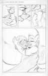 Rating: e
ID: 72610
Date: 2010-05-02 10:38:54 -0400
Status: active
Score: 9
anthro bodily_fluids breast_play breast_suck breastfeeding breasts canid canine canis comic drinking duo factory female graphite_(artwork) husband hyper lactating male mammal michael_higgs milk monochrome muscular nipples simple_background sucking traditional_media_(artwork) white_background wolf post #72610