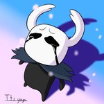 post #5498098