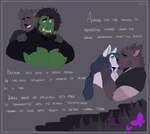 post #5628645