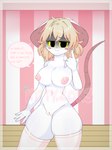 post #5542577