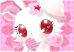 Rating: q
ID: 1005450
Date: 2016-09-24 20:58:41 -0400
Status: active
Score: 9
blush bokeh condom eyelashes female flower hare heart_symbol japanese_hare jewelpet lagomorph leporid looking_at_viewer mammal plant red_eyes ruby_(jewelpet) sanrio sega sega_fave sexual_barrier_device solo sparkles y2k_(graphic_design) zenki1118 post #1005450