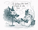 post #2857249