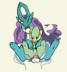post #5308116