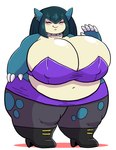 post #3970505