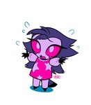Rating: s
ID: 5541142
Date: 2025-05-01 06:13:40 -0400
Status: active
Score: 54
anthro avian beak bird bird_demon child clothed clothing demon enaic31 female helluva_boss octavia_(helluva_boss) owl owl_demon simple_background solo white_background young post #5541142