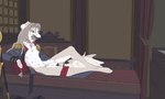post #3792513