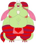 Rating: e
ID: 5341946
Date: 2025-01-31 04:45:24 -0500
Status: active
Score: -1
alythewolfcat anthro armwear asian_mythology balls belly belly_hair big_balls big_belly big_bulge big_nipples big_penis blonde_hair body_hair bottomwear bulge chest_hair clothing cock_sock demon east_asian_mythology edward_ameyama elbow_gloves facial_hair femboy footwear furgonomics genitals gloves goatee green_eyes hair handwear hi_res horn huge_balls huge_belly huge_bulge huge_moobs huge_penis hyper hyper_balls hyper_bulge hyper_genitalia hyper_penis japanese_mythology legwear lips lizard male mythology navel nipples obese oni outie_navel overweight overweight_male pattern_clothing penis penis_clothing red_lips reptile ribbons scalie socks solo stockings striped_clothing stripes tail tail_clothing tail_stocking text text_on_bottomwear text_on_clothing thick_lips thigh_highs tusks yellow_sclera yokai post #5341946