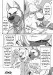 post #244595