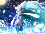 Rating: s
ID: 3993035
Date: 2023-04-15 02:37:54 -0400
Status: active
Score: 19
3_fingers 4:3 ambiguous_gender anthro artist_name blue_body blue_hair blue_tail bokeh bubble fingers frutiger_aero generation_7_pokemon glare hair motion_lines multicolored_eyes nintendo open_mouth pink_nose pokemon pokemon_(species) primarina sgys_illust smile solo sparkles tail text tongue water white_body post #3993035