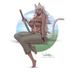 post #2717487