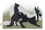 post #2217497
