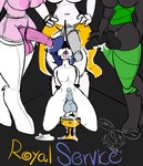 absurd_res animal_genitalia animal_penis anthro anthrofied arthropod big_breasts bodily_fluids breasts changeling clothing crossgender cum cum_in_a_cup cum_in_container cum_on_face equid equine equine_genitalia equine_penis erection friendship_is_magic ftg_crossgender fti_crossgender garter_belt garter_straps genital_fluids genitals gynomorph gynomorph/male hasbro hi_res horn intersex intersex/male legwear male male_focus mammal my_little_pony mythological_creature mythological_equine mythology nailstrabbit penis princess_cadance_(mlp) princess_celestia_(mlp) queen_chrysalis_(mlp) shining_armor_(mlp) submissive submissive_male thigh_highs unicorn