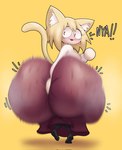 post #5552125