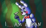 Rating: s
ID: 566466
Date: 2014-12-04 10:05:13 -0500
Status: active
Score: 32
5:3 animatronic anthro blush bow_(feature) bow_tie english_text five_nights_at_freddy's five_nights_at_freddy's_2 hi_res humor lagomorph leporid machine male mammal parody pozem_(artist) rabbit razor robot safety_razor scottgames solo text tools toy_bonnie_(fnaf) post #566466