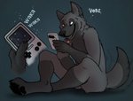 post #2305822