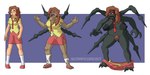 post #2841647