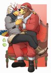 post #5419375