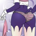 post #2608511