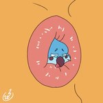 post #5438400