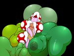 Rating: e
ID: 4054295
Date: 2023-05-15 21:41:09 -0400
Status: active
Score: 89
2021 alpha_channel areola back_dimples big_areola big_breasts big_butt big_penis big_tongue breast_squish breasts bubble_butt butt collaborative collaborative_fellatio collaborative_licking collaborative_oral collaborative_sex curvy_figure digital_drawing_(artwork) digital_media_(artwork) elemental_creature elemental_humanoid erection eyeless faceless_character faceless_human faceless_male fellatio female female_focus flora_fauna genitals green_areola green_body green_nipples green_skin group group_sex hi_res huge_breasts huge_butt human human_on_humanoid humanoid interspecies licking lips long_tongue male male/female male_on_humanoid mammal mario_bros markings nintendo nipples non-mammal_nipples oral orgy penile penis penis_lick penis_on_tongue piranha_plant plant plant_humanoid sex shaded simple_background spots spotted_body spotted_markings squish sucking_tip thegeckoninja thick_lips thick_thighs tongue tongue_out tongue_wrap transparent_background vein veiny_penis voluptuous wide_hips post #4054295