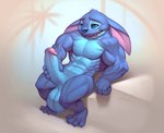 post #2603029