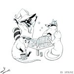 post #2485236