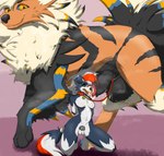 Rating: e
ID: 5548215
Date: 2025-05-04 10:48:41 -0400
Status: active
Score: 109
animal_genitalia animal_penis anthro anthro_on_feral arcanine ball_ring balls bandage bandage_on_face bandage_on_nose bestiality blue_sclera bodily_fluids breasts canid canine canine_genitalia canine_penis chastity_cage chastity_device collar cum cum_in_mouth cum_inside cum_on_breasts cum_on_face digital_media_(artwork) duo ear_piercing facial_piercing fellatio feral fetlocks flat_chastity_cage forced fur fuzzy_balls generation_1_pokemon generation_4_pokemon genital_fluids genitals gynomorph gynomorph_on_feral hi_res hybrid intersex intersex/male intersex_on_feral larger_feral larger_male leash leashed_to_penis licking looking_at_viewer luxray male mammal musk musk_clouds neck_tuft nintendo nose_piercing nude open_mouth oral penile penis penis_size_difference piercing pokemon pokemon_(species) servicing_from_below sex sheath sheath_lick side_view simple_background size_difference small_penis smaller_anthro smaller_gynomorph smaller_intersex snaggle_tooth sniffing starrypallet striped_body stripes tail tail_wraps tongue tongue_out tuft wraps yellow_eyes post #5548215