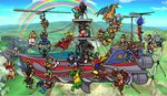Rating: q
ID: 5541771
Date: 2025-05-01 12:43:31 -0400
Status: active
Score: -2
2020 accessory aircraft airship angel armor arms_tied avian banjo-kazooie banjo_(banjo-kazooie) beak biker_cap bird black_body black_hair blonde_hair blue_body blue_sky bottomwear bound bracelet brown_body brown_hair canid canine capcom cape captain_falcon carrying_another castlevania charizard chrom_(fire_emblem) clothing cloud cloud_strife clown_copter crocodilian diddy_kong donkey_kong_(character) donkey_kong_(series) dr._mario_(character) duck_hunt duck_hunt_dog duck_hunt_duck elemental_creature eyes_closed eyewear f-zero falco_lombardi feathers feet final_fantasy final_fantasy_vii fire_emblem fire_emblem_awakening flora_fauna flying foot_fetish foot_lick foot_play footwear fox_mccloud fur galliform game_and_watch ganondorf generation_1_pokemon generation_2_pokemon generation_4_pokemon generation_7_pokemon gerudo gloves green_body group hair handwear hat headband headgear headwear helmet hi_res human hylian incineroar ivysaur jacket jewelry jumpsuit kazooie kazuya_mishima kctk ken_masters kid_icarus king_dedede king_k._rool kingdom_hearts kirby_(series) knight konami kong koopa koopaling kremling laugh legendary_pokemon legs_tied licking link little_mac lucario luigi mammal mario_bros mask mega_man_(character) mega_man_(series) melee_weapon meta metal_gear mewtwo midair mountain mr._game_and_watch multicolored_body multicolored_fur necktie nintendo olimar open_mouth outside pants penguin phasianid pichu pikachu pikmin pikmin_(species) piranha_plant pit_(kid_icarus) plant pokemon pokemon_(species) primate punch-out!! rainbow rareware red_body red_hair reptile robe roy_koopa ryu_(street_fighter) scalie scarf sega shell shoes shorts shulk simon_belmont sky solid_snake sonic_the_hedgehog sonic_the_hedgehog_(series) sora_(kingdom_hearts) spiked_bracelet spiked_shell spikes spikes_(anatomy) square_enix star_fox street_fighter sunglasses super_smash_bros. sword tail terry_bogard the_legend_of_zelda tickle_torture tickling tickling_armpits tongue topwear torn_clothing tree upside_down vehicle vest wario warrior water weapon whip wii_fit wii_fit_trainer wings wolf_o'donnell yoshi post #5541771