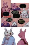 2:3 bastriw canid canine canis clothing comic dialogue domestic_dog english_text father_(lore) father_and_child_(lore) father_and_son_(lore) female green_eyes hairless hairless_dog hi_res jacket male mammal manu_(bastriw) mother_(lore) mother_and_child_(lore) mother_and_son_(lore) nico_(bastriw) parent_(lore) parent_and_child_(lore) parent_and_son_(lore) primitive_dog son_(lore) text topwear wolf xoloitzcuintli yellow_eyes young