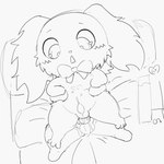 Rating: e
ID: 4745602
Date: 2024-04-26 22:16:41 -0400
Status: active
Score: 24
1:1 accessory american_shorthair anal animal_genitalia animal_penis anthro balls bed blush bodily_fluids bow_tie clothing cum cum_drip cum_in_ass cum_inside cum_on_balls cum_on_penis cum_while_penetrated dian_(jewelpet) digital_drawing_(artwork) digital_media_(artwork) domestic_cat domestic_rabbit dripping drugolld duo felid feline felis fluffy fur furgonomics furniture genital_fluids genitals hi_res holding_partner io_(jewelpet) jewelpet lagomorph leporid lop_rabbit male male/male mammal monochrome neck_ribbon oryctolagus penetration penis rabbit sanrio sega sega_fave sex sketch post #4745602
