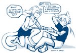 post #2341591
