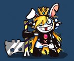 post #5640188