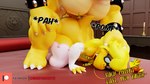 Rating: e
ID: 5553144
Date: 2025-05-06 13:46:29 -0400
Status: active
Score: 16
16:9 2023 3_toes 3d_(artwork) 4_fingers all_fours anal anal_penetration anthro anthro_on_anthro anthro_penetrated anthro_penetrating anthro_penetrating_anthro armband armwear bed bedroom_sex big_butt big_dom_small_sub big_pecs bowser bracelet butt camseven claws clothed clothing crossdressing crown dialogue digital_media_(artwork) dominant duo english_description english_text exclamation_point eyewear feet fingers from_behind_position furniture glasses headgear hi_res hiroshisan_(modeler) holding_head jewelry kabalmystic_(modeler) kamek koopa legwear male male/male male_penetrated male_penetrating male_penetrating_male mario_bros muscular muscular_anthro muscular_male nintendo nipple_piercing nipples nude_anthro nude_male on_bed open_mouth pecs penetration penile penile_penetration piercing pink_clothing pink_legwear profanity scales scalie sex size_difference spiked_armband spiked_bracelet spikes tail talking_to_another talking_to_partner text toes wearing_glasses white_armwear white_claws white_clothing widescreen yellow_body yellow_scales post #5553144