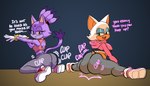 post #5555170