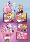 post #5551145