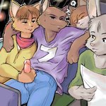 post #2284