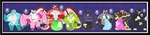 Rating: e
ID: 5357374
Date: 2025-02-07 12:29:53 -0500
Status: active
Score: 3
abs absurd_res alligator alligatorid allister_gator_(poppy_playtime) amphibian anthro avian baba_chops_(poppy_playtime) balls bat bat_wings big_balls big_breasts big_bulge big_muscles biohazard_necklace bird black_body blue_body bovid breasts bulge bulge_size_difference caprine clothed clothing corvid corvus_(genus) critters_(poppy_playtime) crocodilian crown detailed_bulge dragon dragon_wings female fish frog fur genitals grey_arms grey_body grey_face grey_fur group headgear hi_res huge_balls huge_bulge hyper hyper_balls hyper_bulge hyper_genitalia icky_licky_(poppy_playtime) jdbo-arts jewelry long_image maggie_mako_(poppy_playtime) male mammal marine membrane_(anatomy) membranous_wings mob_entertainment mouse murid murine muscular muscular_anthro muscular_male mythological_creature mythological_scalie mythology necklace nightmare_critters nude open_mouth open_smile oscine partially_clothed passerine pecs penis pink_hips pink_legs pink_wings poe_(poppy_playtime) poison_dart_frog poppy_playtime rabie_baby_(poppy_playtime) rat raven red_body red_skin reptile rodent scalie shark shark_tail shark_teeth shark_tooth_necklace sheep simon_smoke_(poppy_playtime) skull_necklace smile tail teeth thong touille_(poppy_playtime) underwear white_body white_eyes white_fur white_hands white_skin wide_image wings wool_(fur) post #5357374