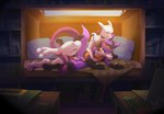post #3711774