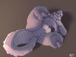 post #5432188