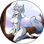 post #2690589