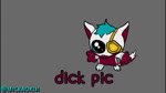 post #3952221