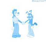 post #2837022