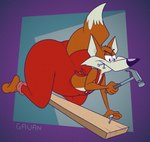 post #5527118