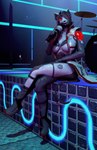 post #4886112