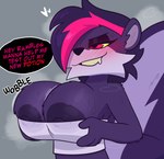 post #5542661