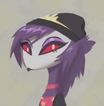 post #3123616