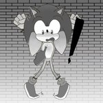 Rating: s
ID: 5553591
Date: 2025-05-06 17:53:17 -0400
Status: active
Score: 0
2025 black_and_white blush digital_drawing_(artwork) digital_media_(artwork) duo eulipotyphlan exclamation_point hedgehog hi_res male mammal monochrome panicking poking_chest restrained_arms restrained_legs sega sonic_the_hedgehog sonic_the_hedgehog_(series) spread_eagle ziyumengtugao post #5553591