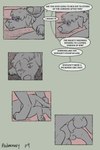 post #5551165